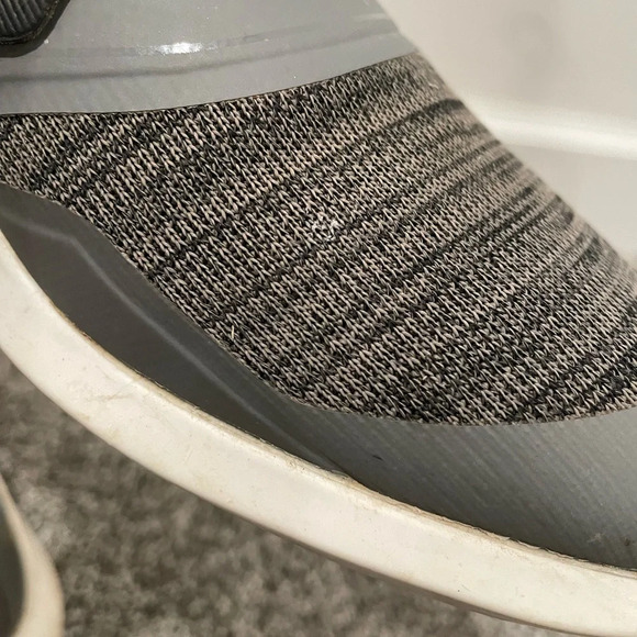 Puma Ignite men's golf shoes, size 8.5 (EU 41) - Picture 12 of 14